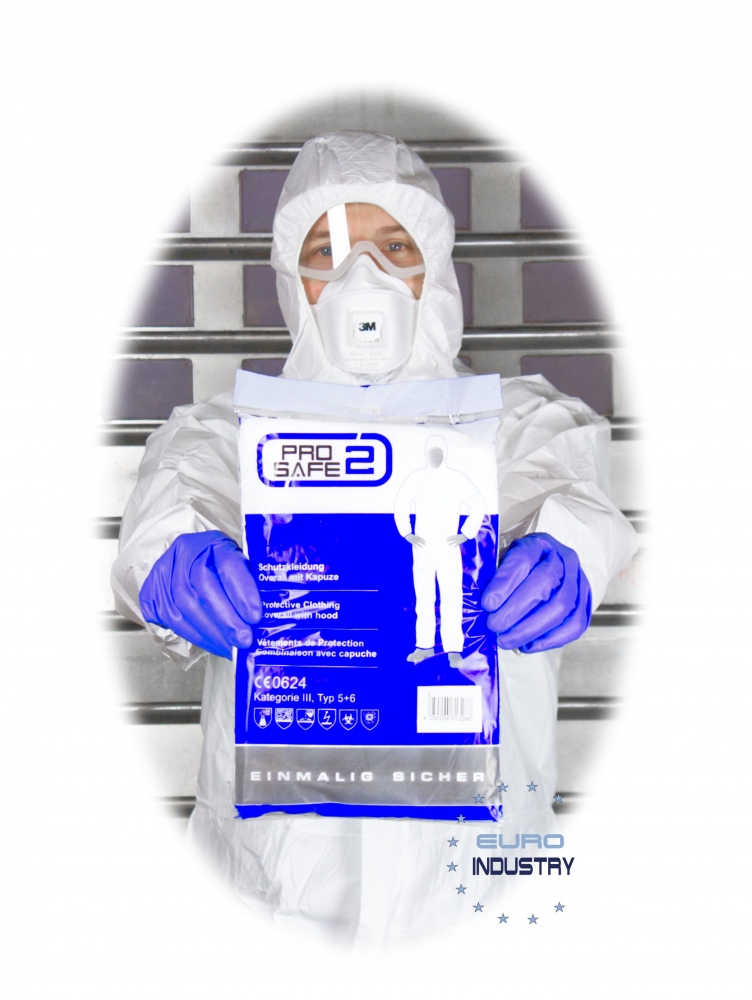 pics/prosafe/copyrigt eis/prosafe-ps2-chemical-protection-coverall-cat3-detail.jpg